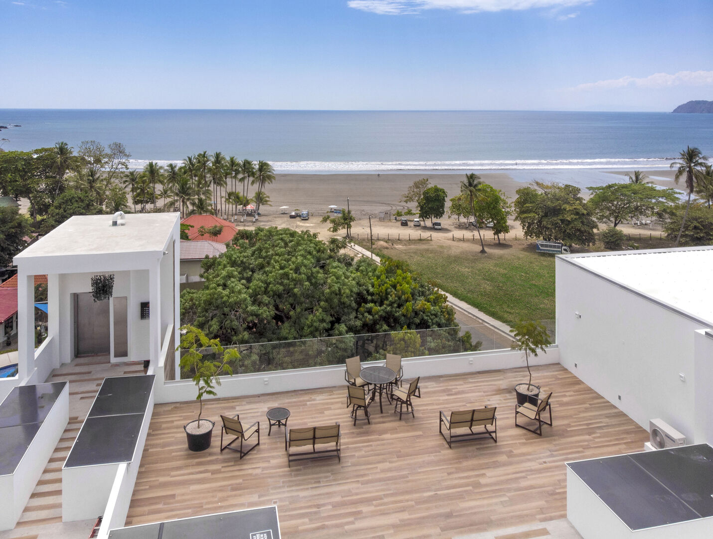 2 bed Condo For Sale in Jaco, Puntarenas - thumb 25