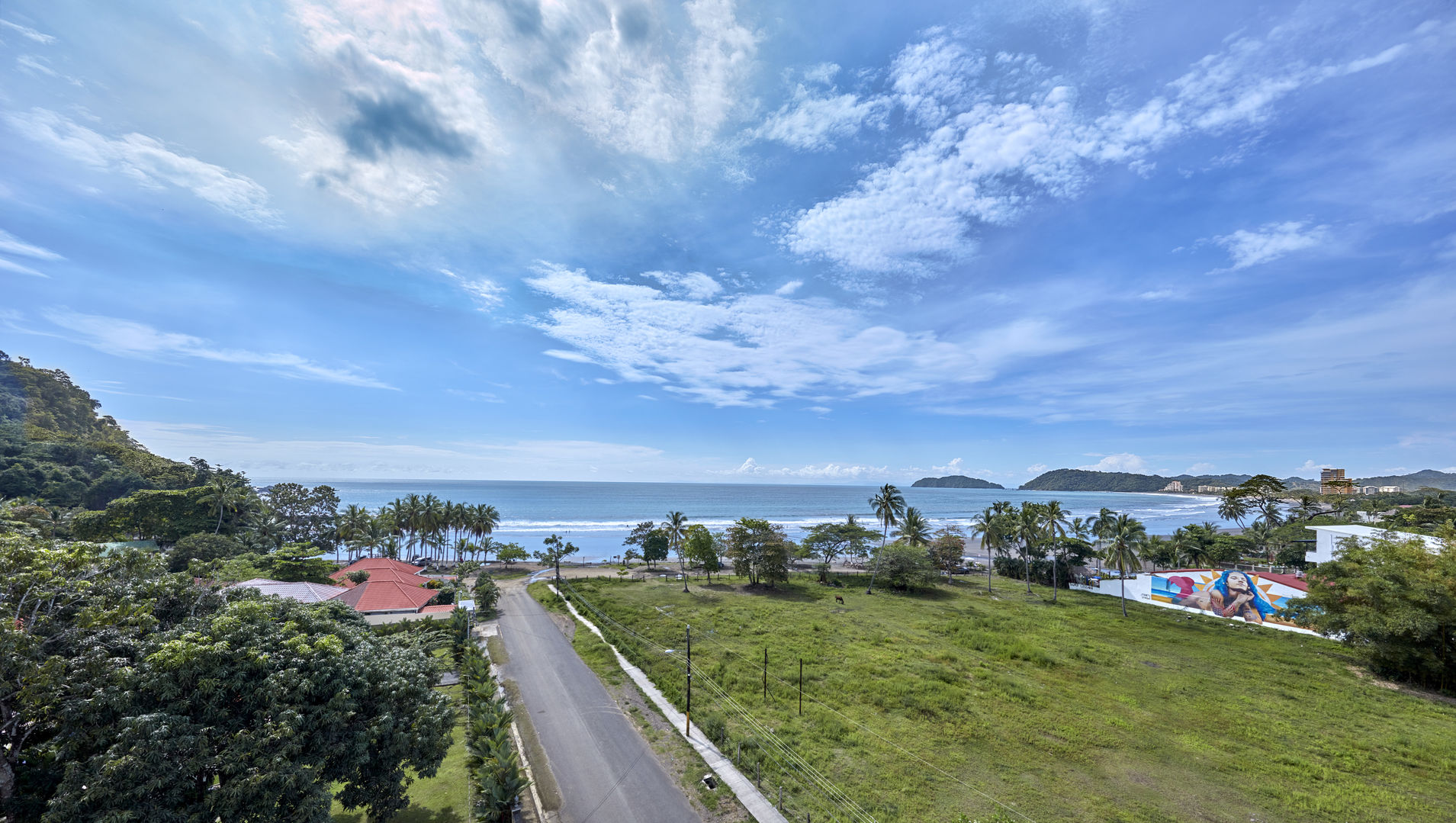 Featured property image