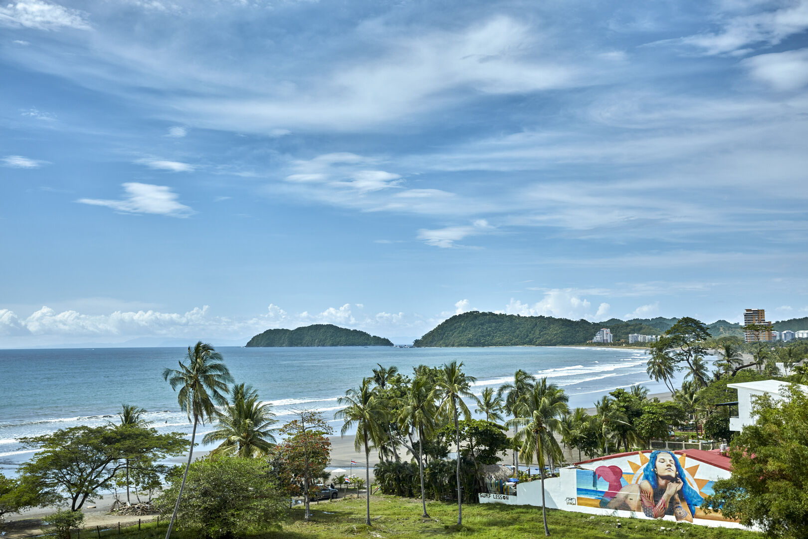 2 bed Condo For Sale in Jaco, Puntarenas - thumb 18