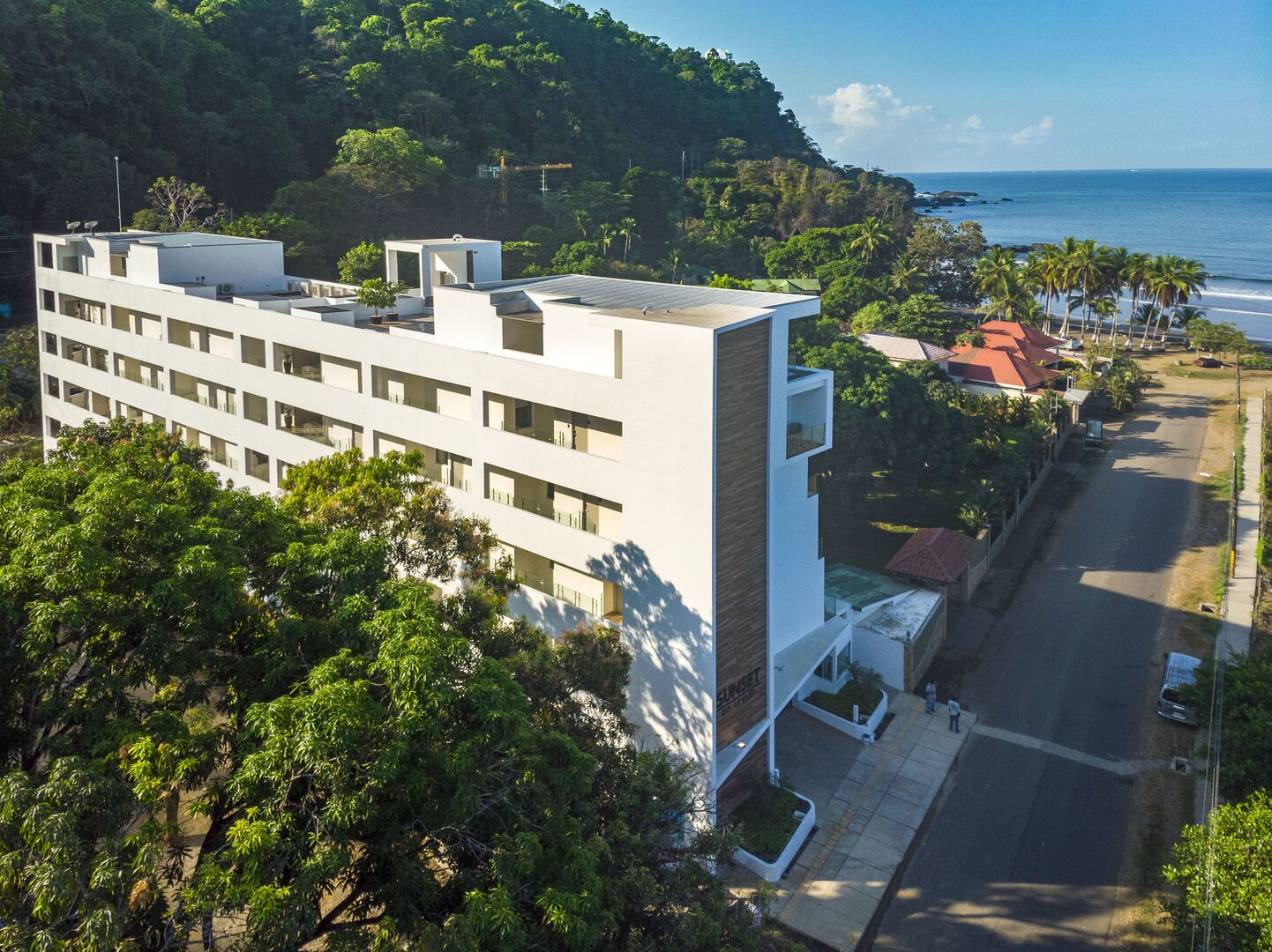 2 bed Condo For Sale in Jaco, Puntarenas - thumb 20