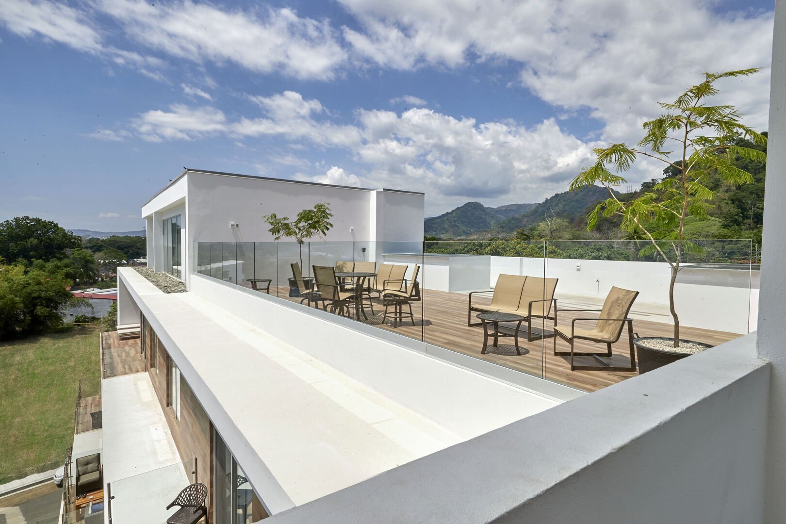 2 bed Condo For Sale in Jaco, Puntarenas - thumb 24