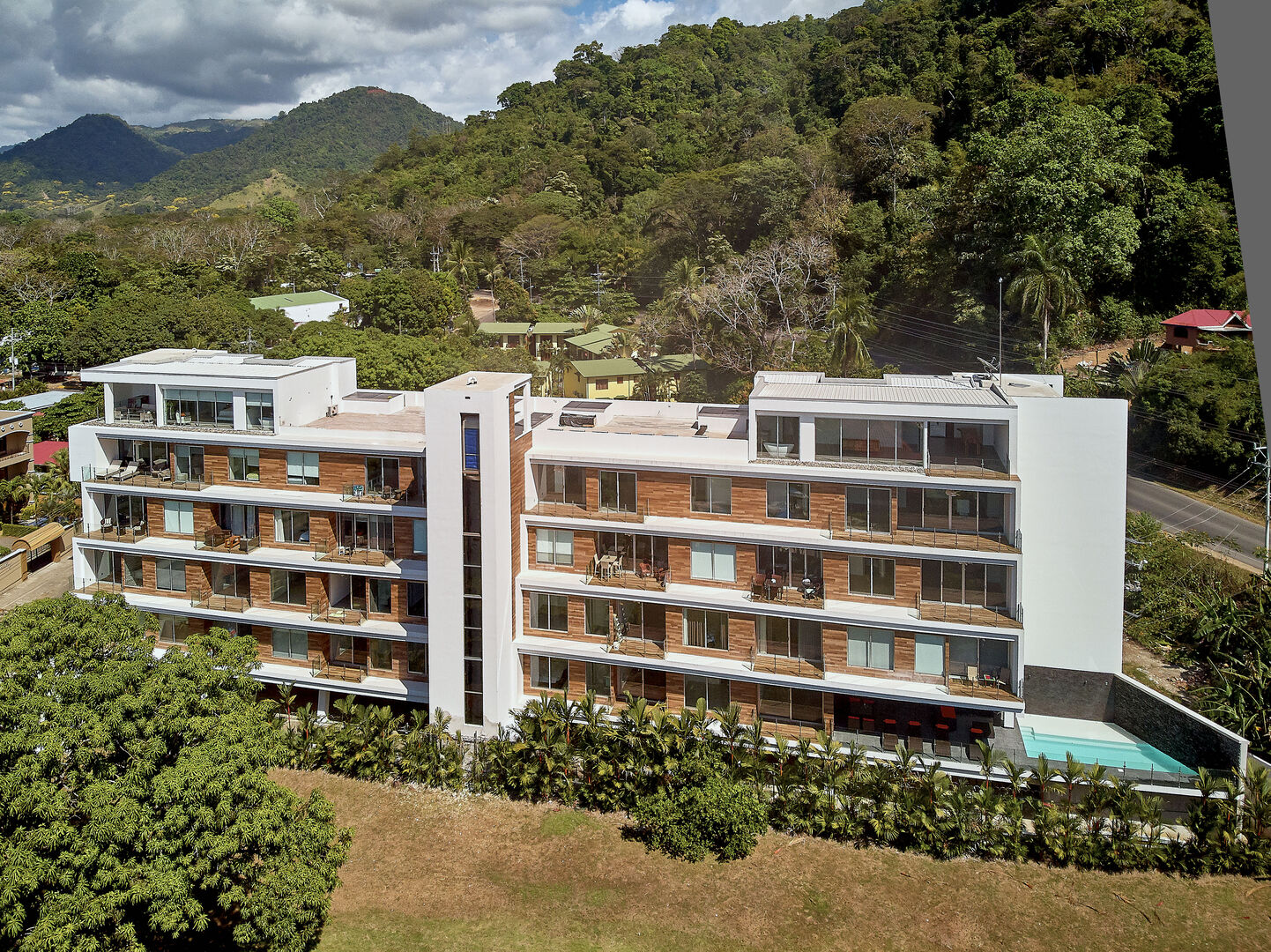 2 bed Condo For Sale in Jaco, Puntarenas - thumb 19