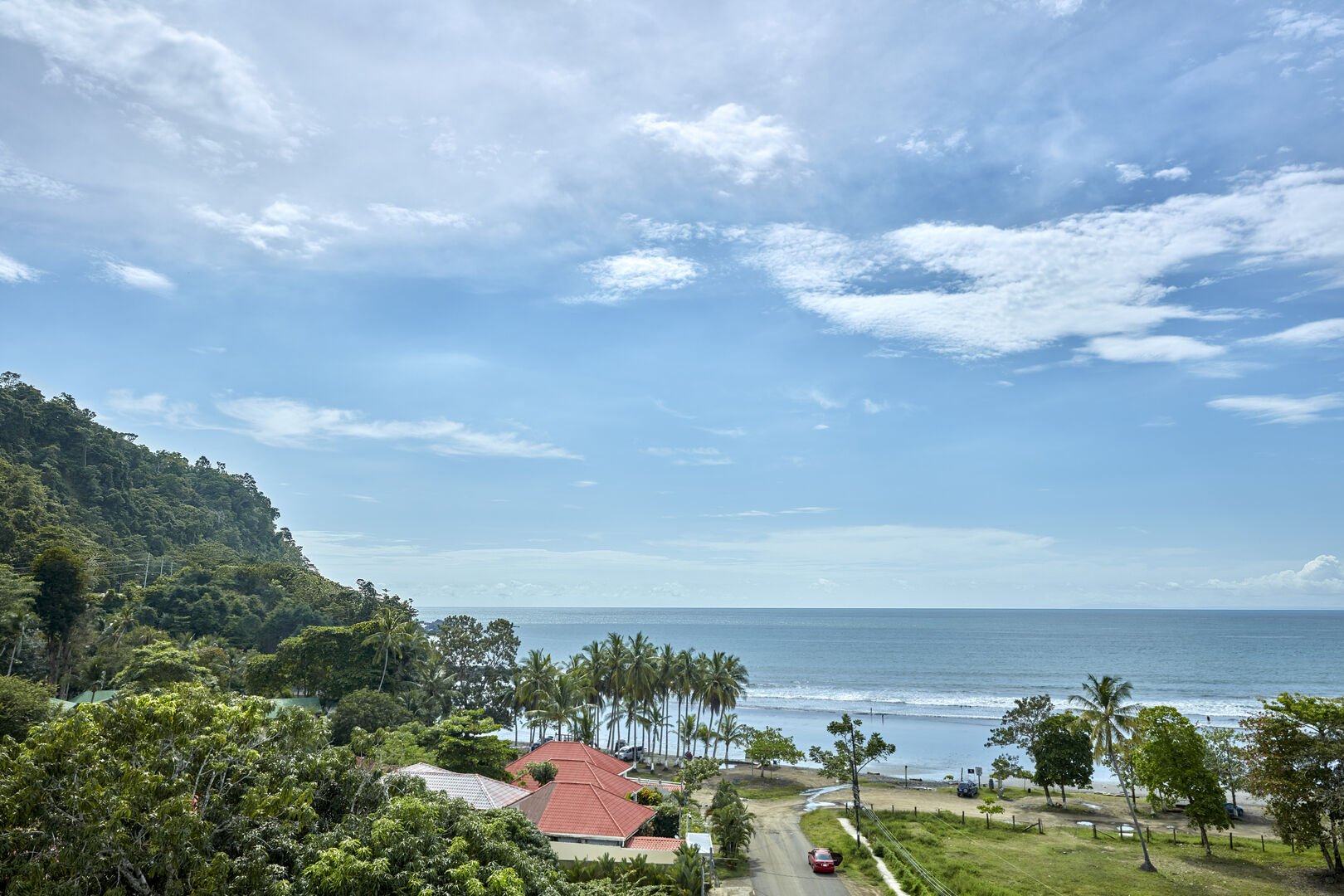 2 bed Condo For Sale in Jaco, Puntarenas - thumb 27