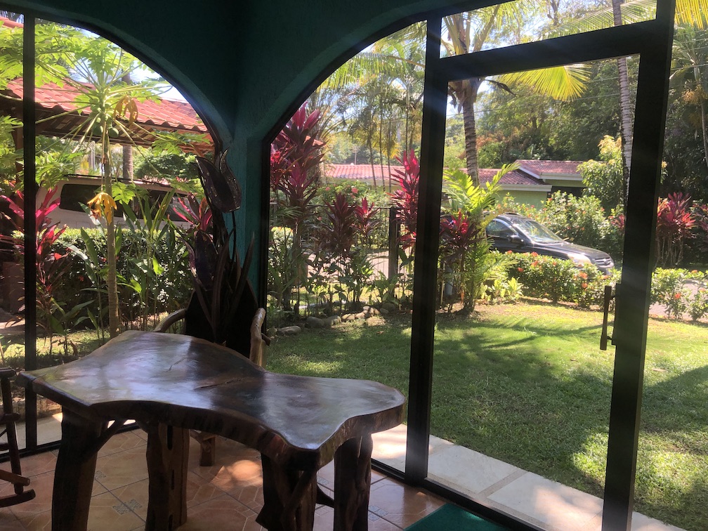 3 bed Single Family Homes For Sale in Bejuco, Puntarenas - thumb 19