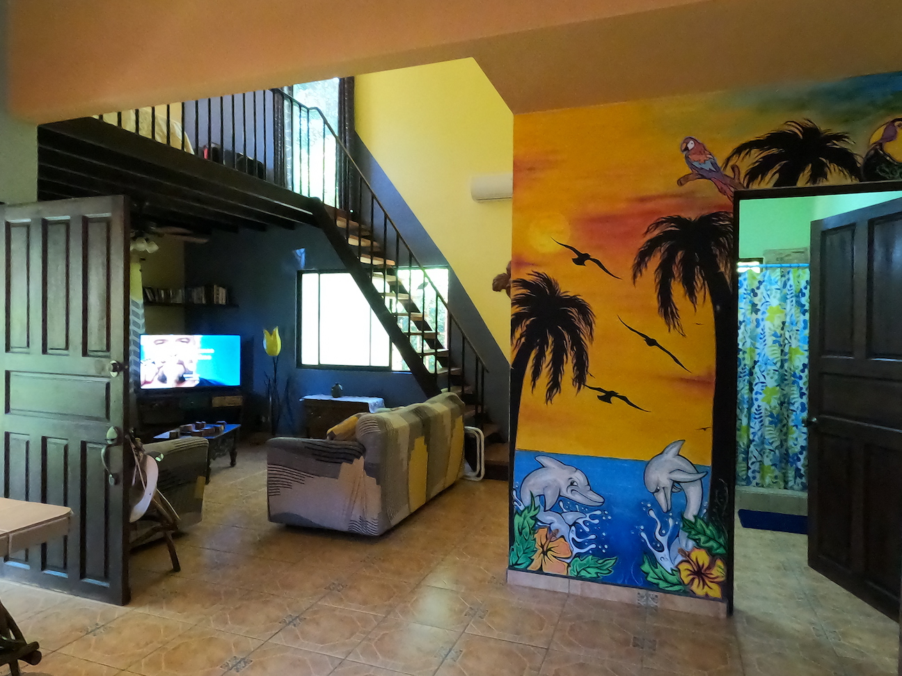3 bed Single Family Homes For Sale in Bejuco, Puntarenas - thumb 18
