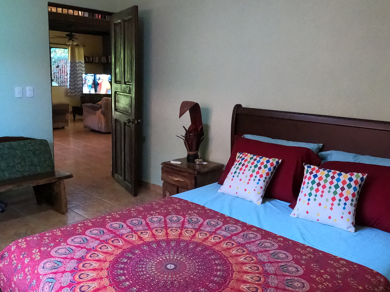 3 bed Single Family Homes For Sale in Bejuco, Puntarenas - thumb 16