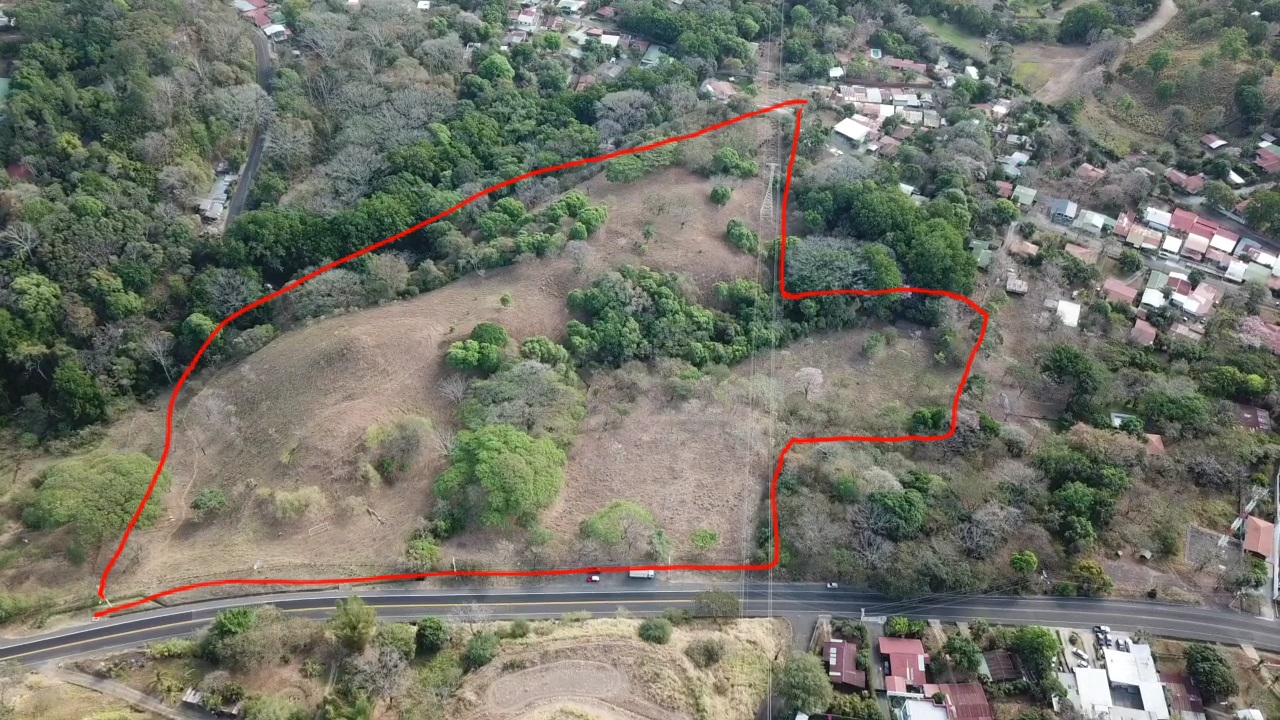 0 bed Land For Sale in Atenas, Alajuela - thumb 1