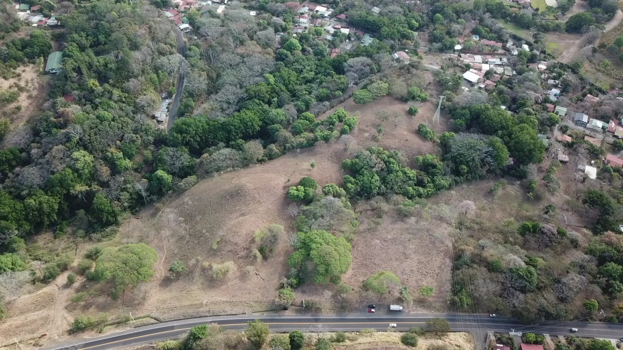 0 bed Land For Sale in Atenas, Alajuela - thumb 7