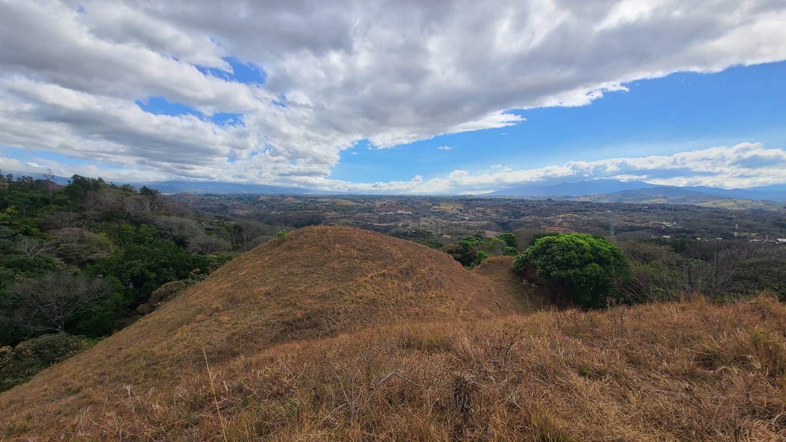 0 bed Land For Sale in Atenas, Alajuela - thumb 3