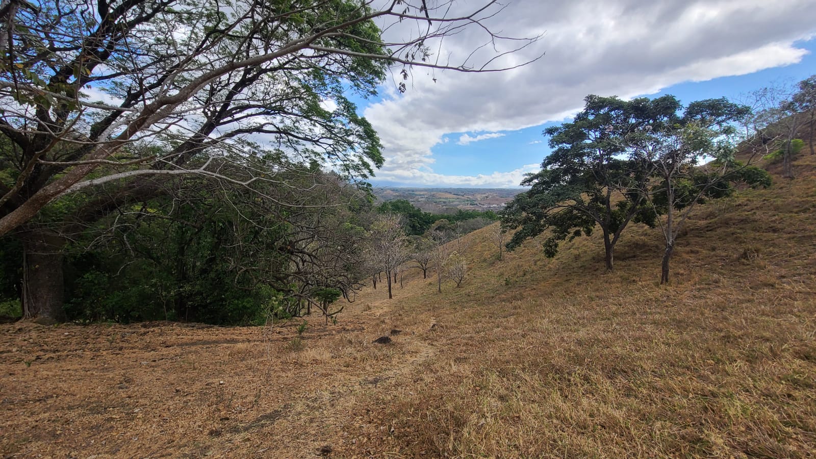 0 bed Land For Sale in Atenas, Alajuela - thumb 2