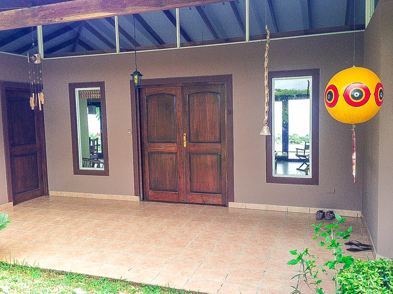 4 bed Land For Sale in Tambor, Puntarenas - thumb 9