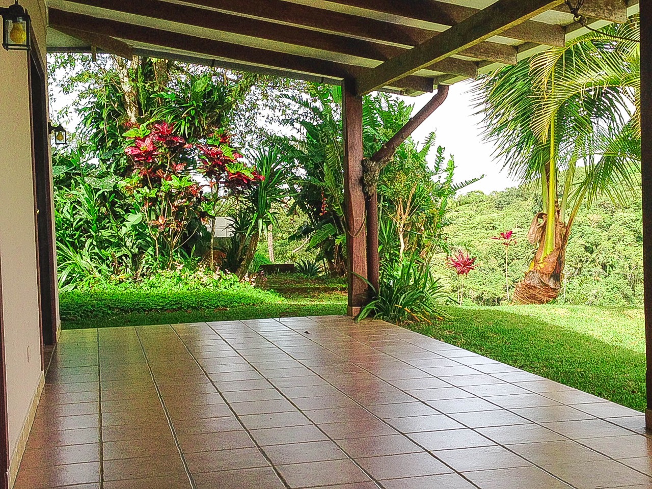 4 bed Land For Sale in Tambor, Puntarenas - thumb 8