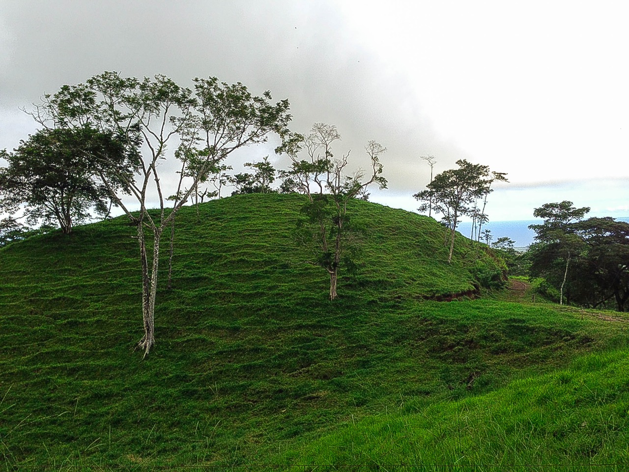 4 bed Land For Sale in Tambor, Puntarenas - thumb 3