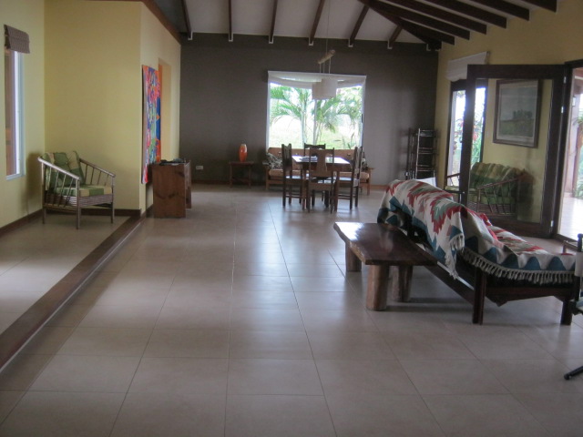 4 bed Land For Sale in Tambor, Puntarenas - thumb 12