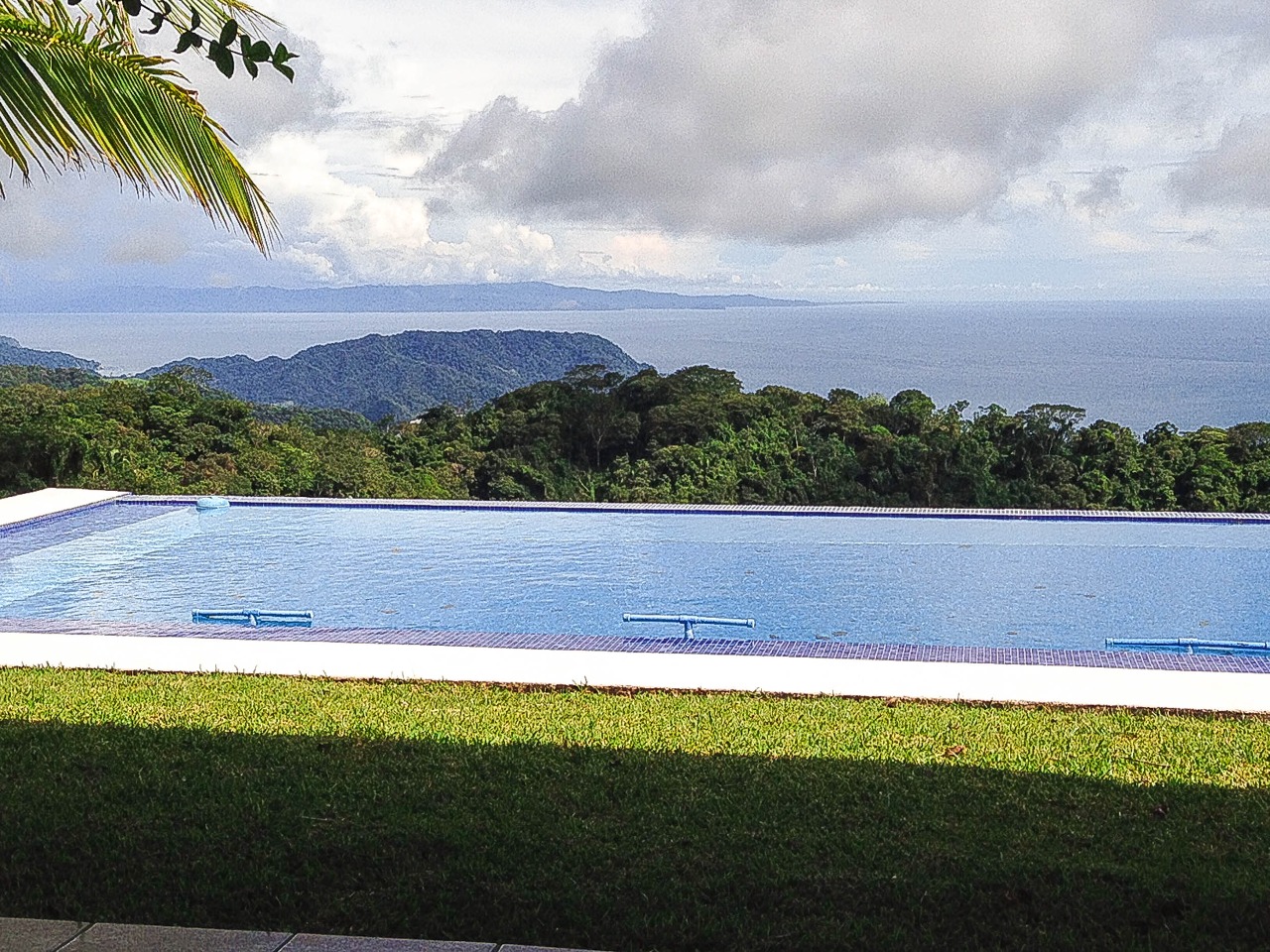 4 bed Land For Sale in Tambor, Puntarenas - thumb 10