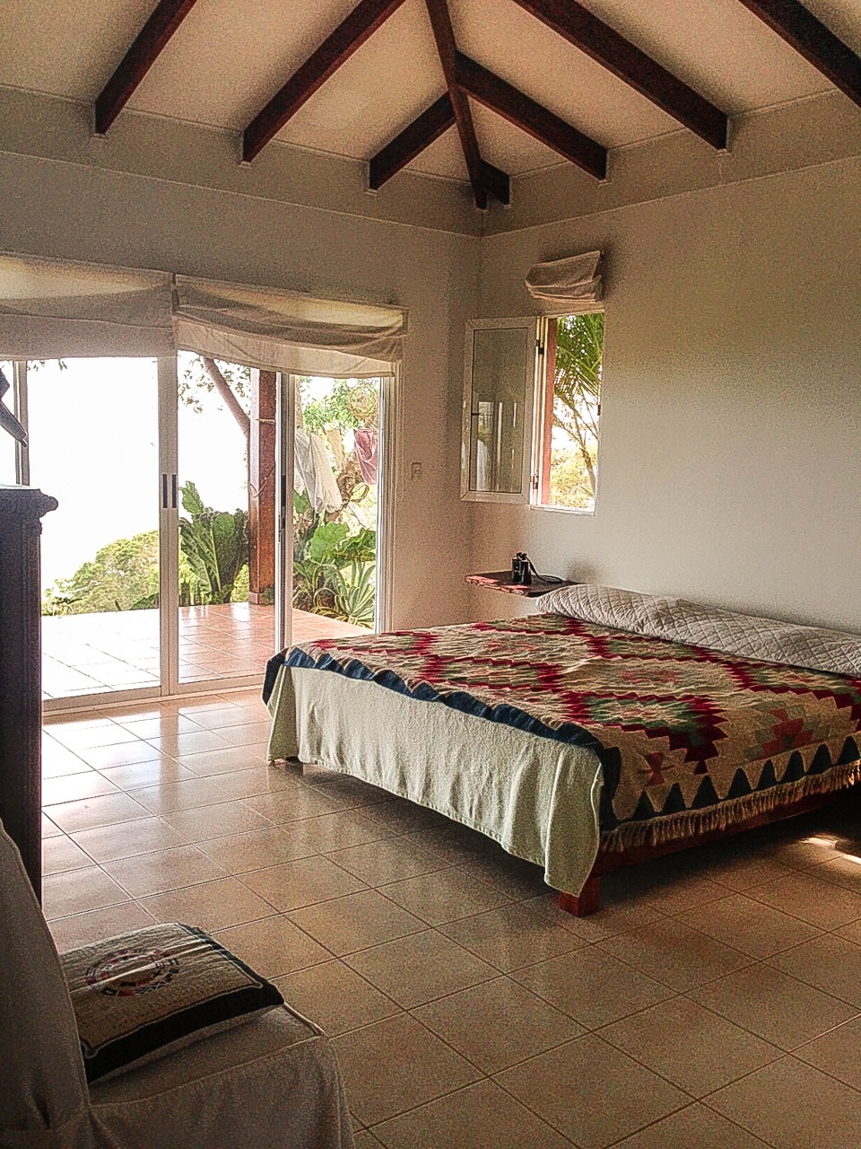 4 bed Land For Sale in Tambor, Puntarenas - thumb 7