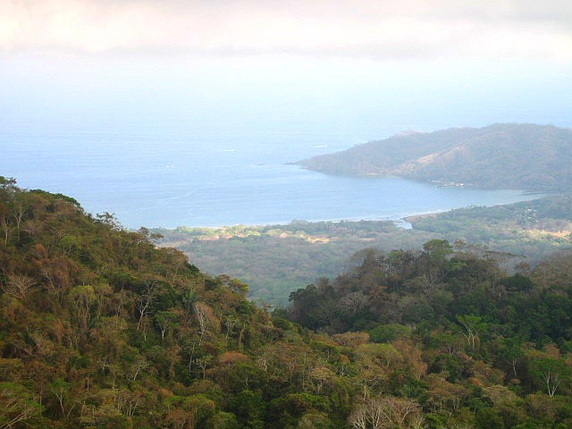 4 bed Land For Sale in Tambor, Puntarenas - thumb 11