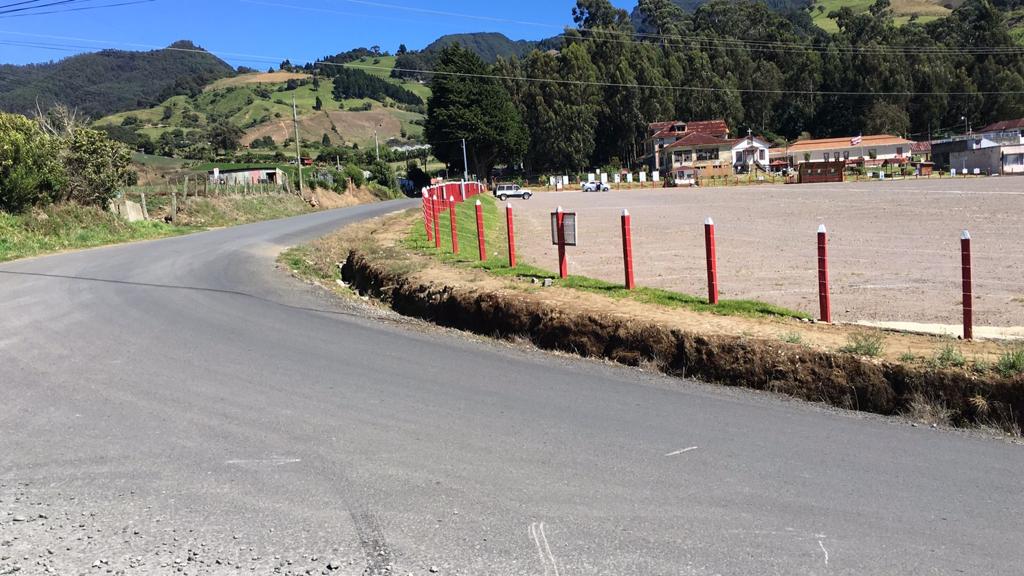 0 bed Land For Sale in Aguacaliente, Cartago - thumb 3