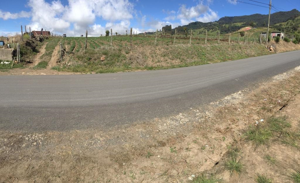 0 bed Land For Sale in Aguacaliente, Cartago - thumb 4