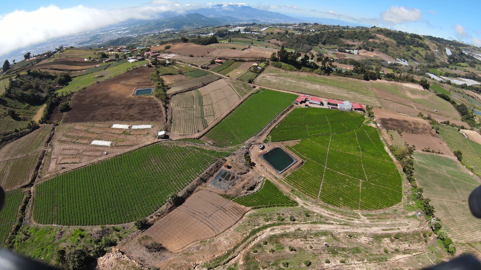 0 bed Land For Sale in Tierra Blanca, Cartago - thumb 4