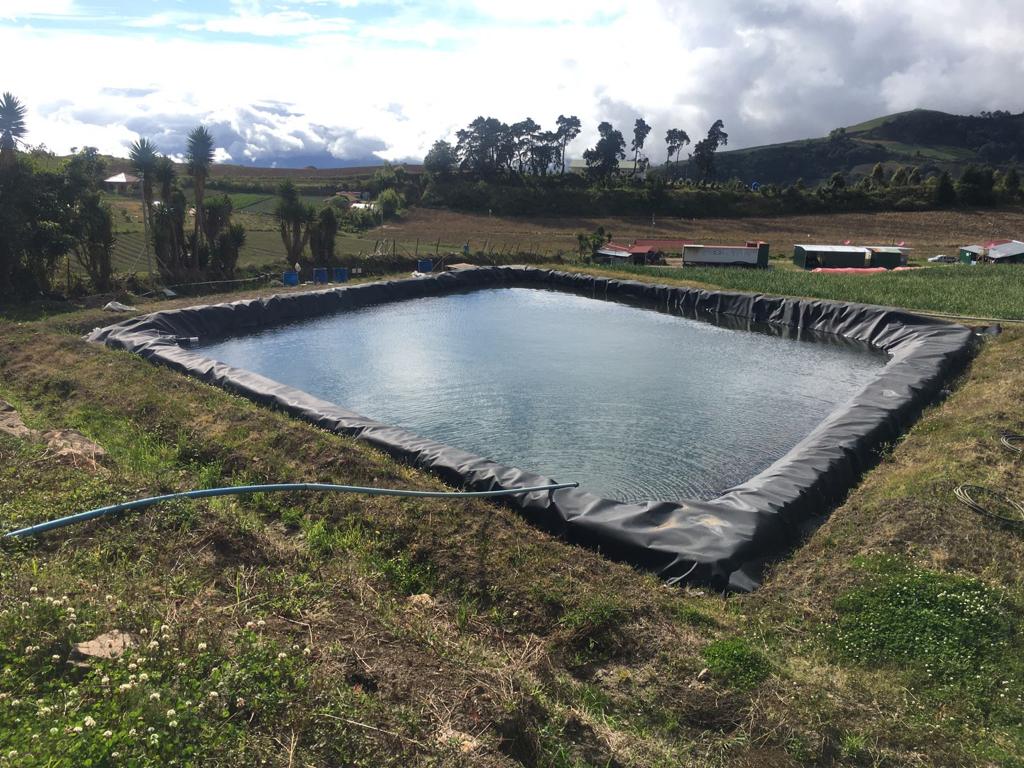 0 bed Land For Sale in Tierra Blanca, Cartago - thumb 11