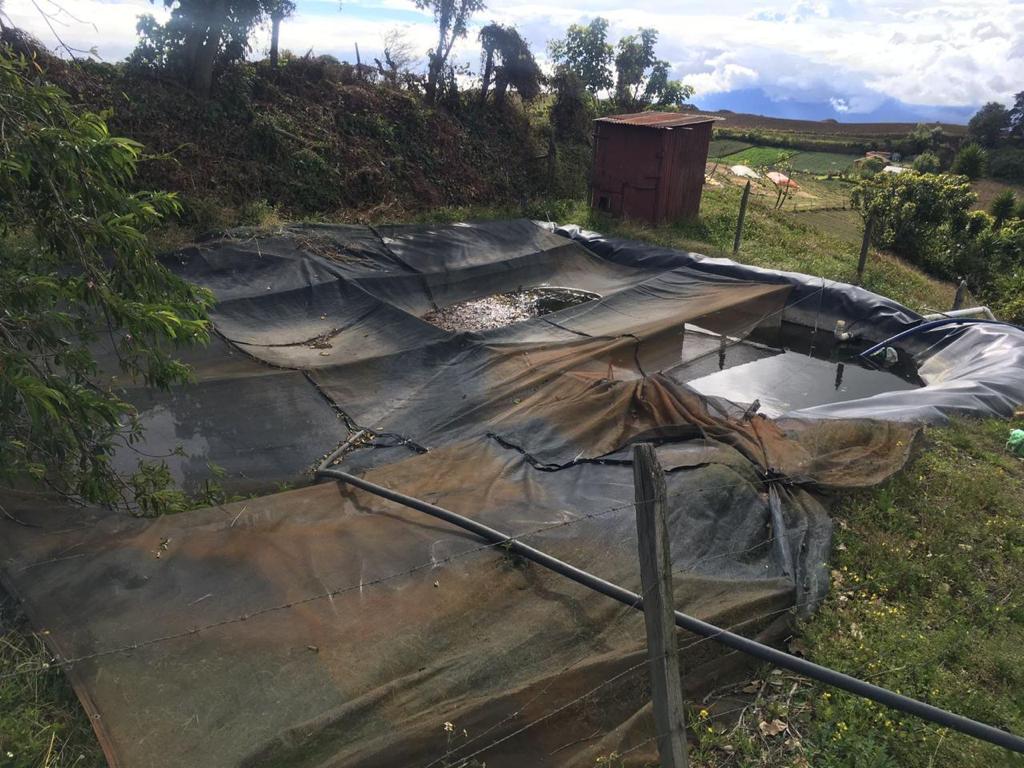 0 bed Land For Sale in Tierra Blanca, Cartago - thumb 10