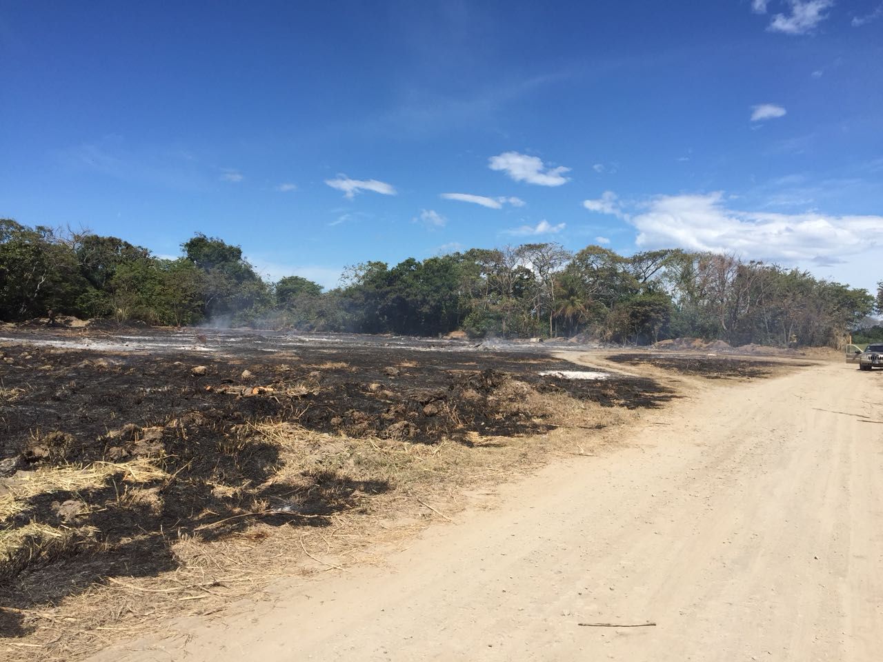 0 bed Land For Sale in Liberia, Guanacaste - thumb 3