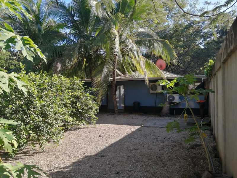 2 bed Single Family Homes For Sale in Playa Negra, Guanacaste - 1