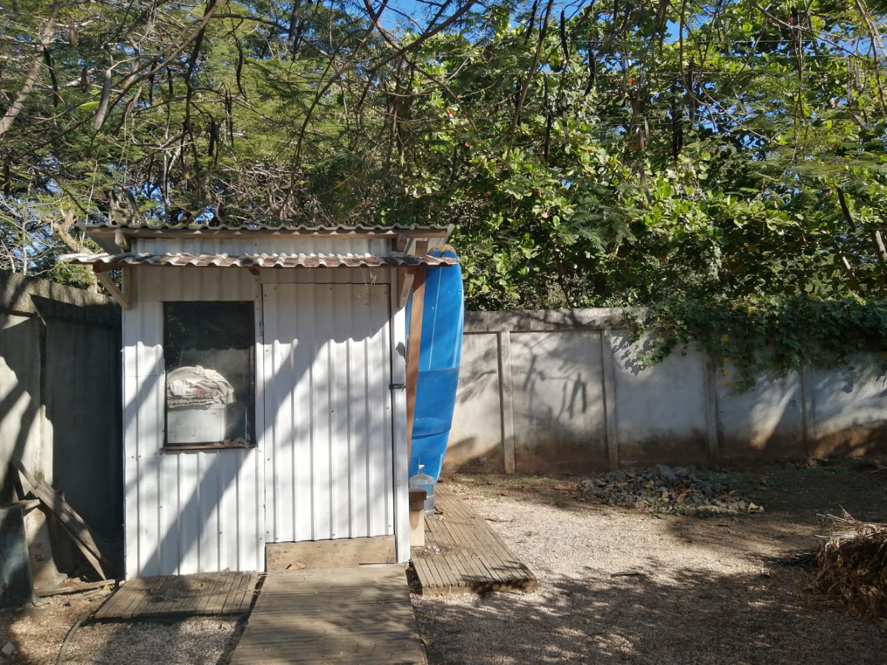 2 bed Single Family Homes For Sale in Playa Negra, Guanacaste - thumb 16