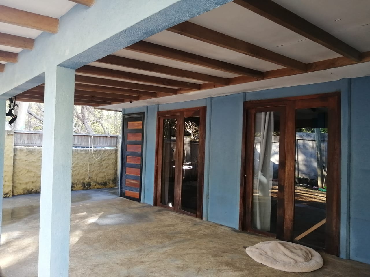 2 bed Single Family Homes For Sale in Playa Negra, Guanacaste - thumb 17