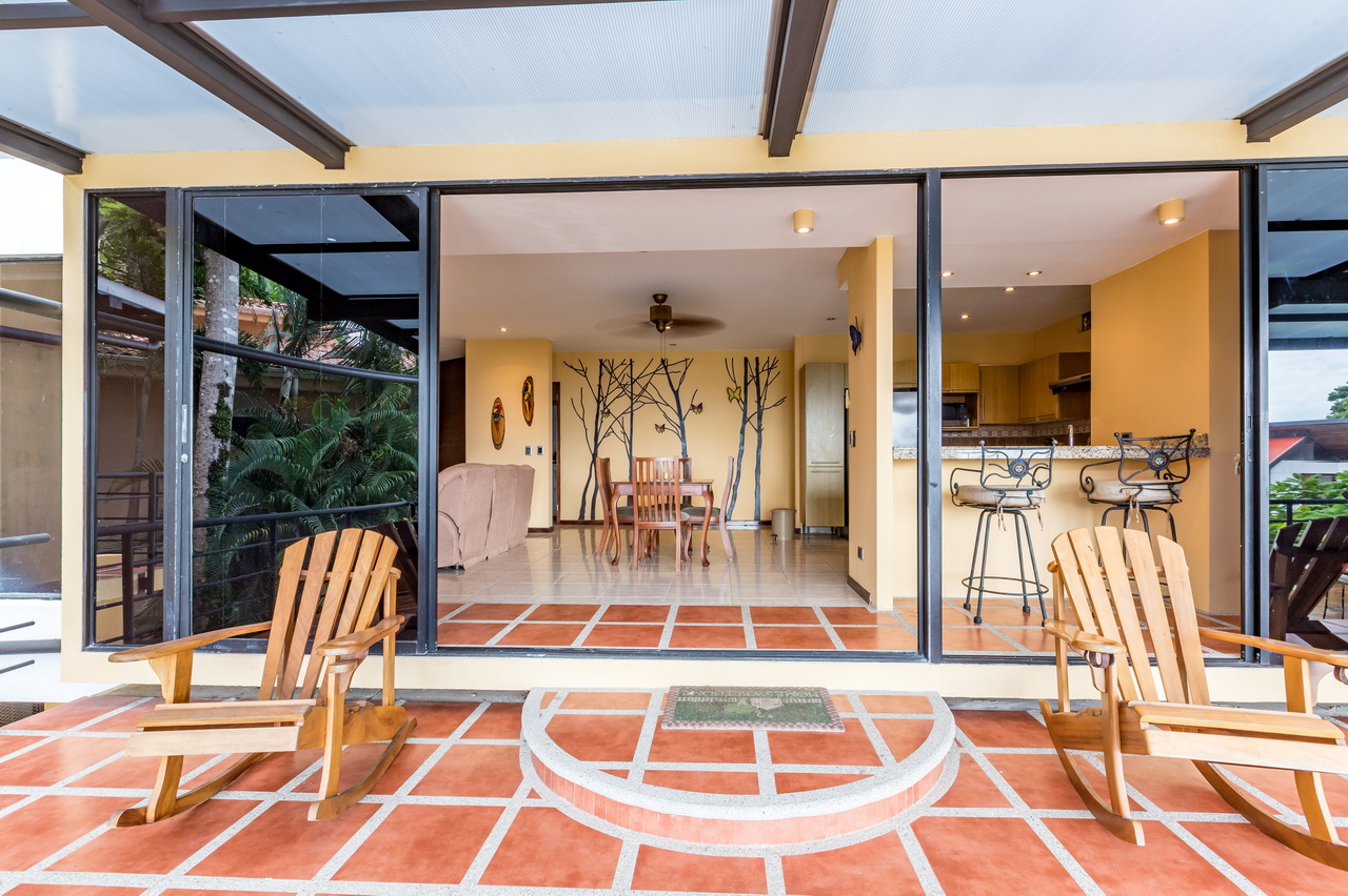 3 bed Condo For Sale in Punta Leona, Puntarenas - thumb 22