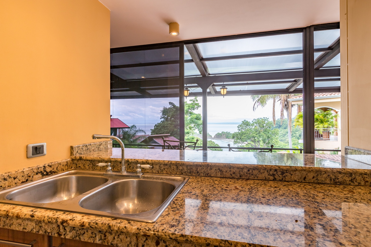 3 bed Condo For Sale in Punta Leona, Puntarenas - thumb 26