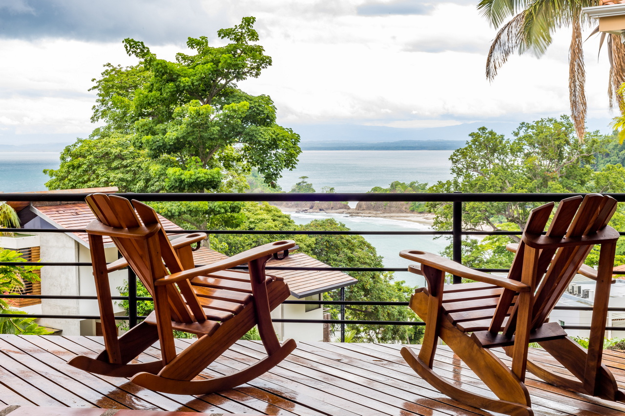 3 bed Condo For Sale in Punta Leona, Puntarenas - thumb 24