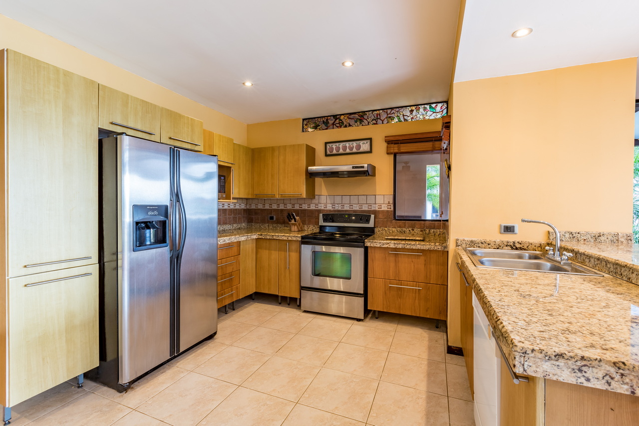 3 bed Condo For Sale in Punta Leona, Puntarenas - thumb 27