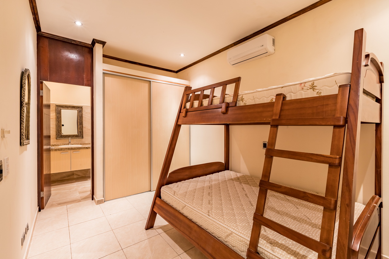 3 bed Condo For Sale in Punta Leona, Puntarenas - thumb 18