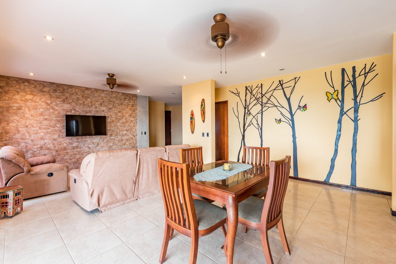 3 bed Condo For Sale in Punta Leona, Puntarenas - thumb 29