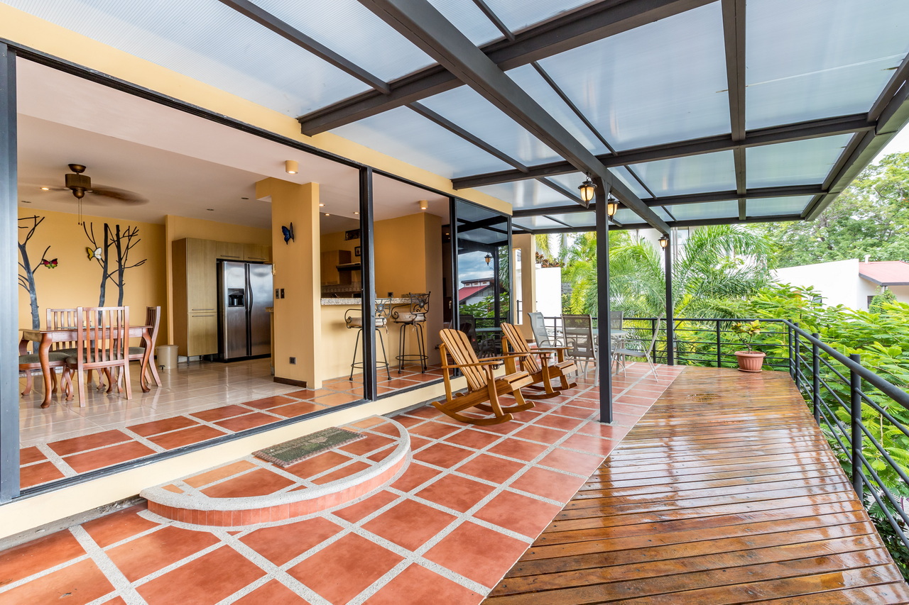3 bed Condo For Sale in Punta Leona, Puntarenas - thumb 21
