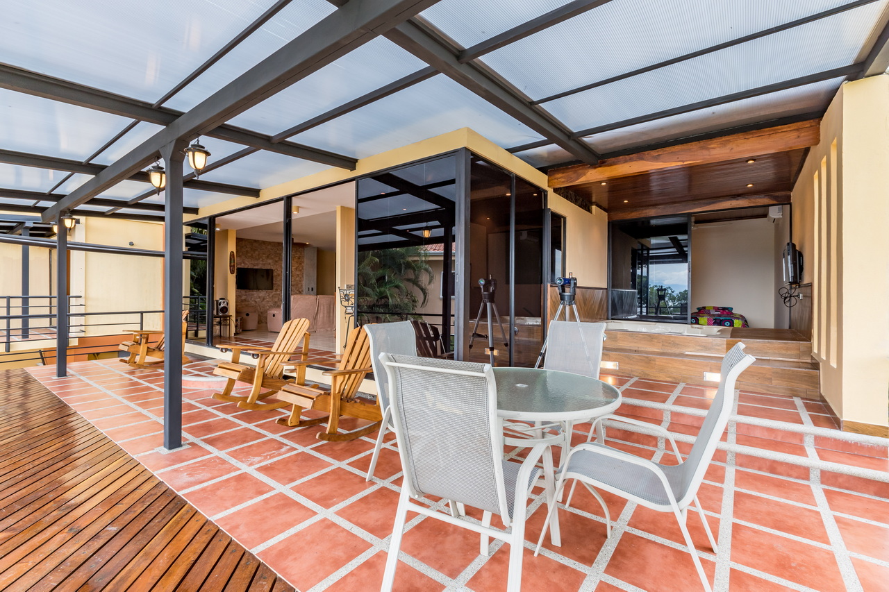 3 bed Condo For Sale in Punta Leona, Puntarenas - thumb 16