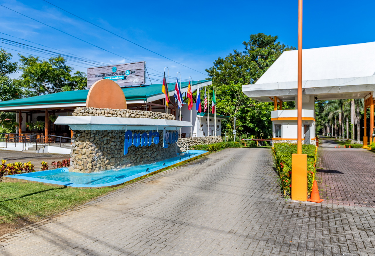 3 bed Condo For Sale in Punta Leona, Puntarenas - thumb 30