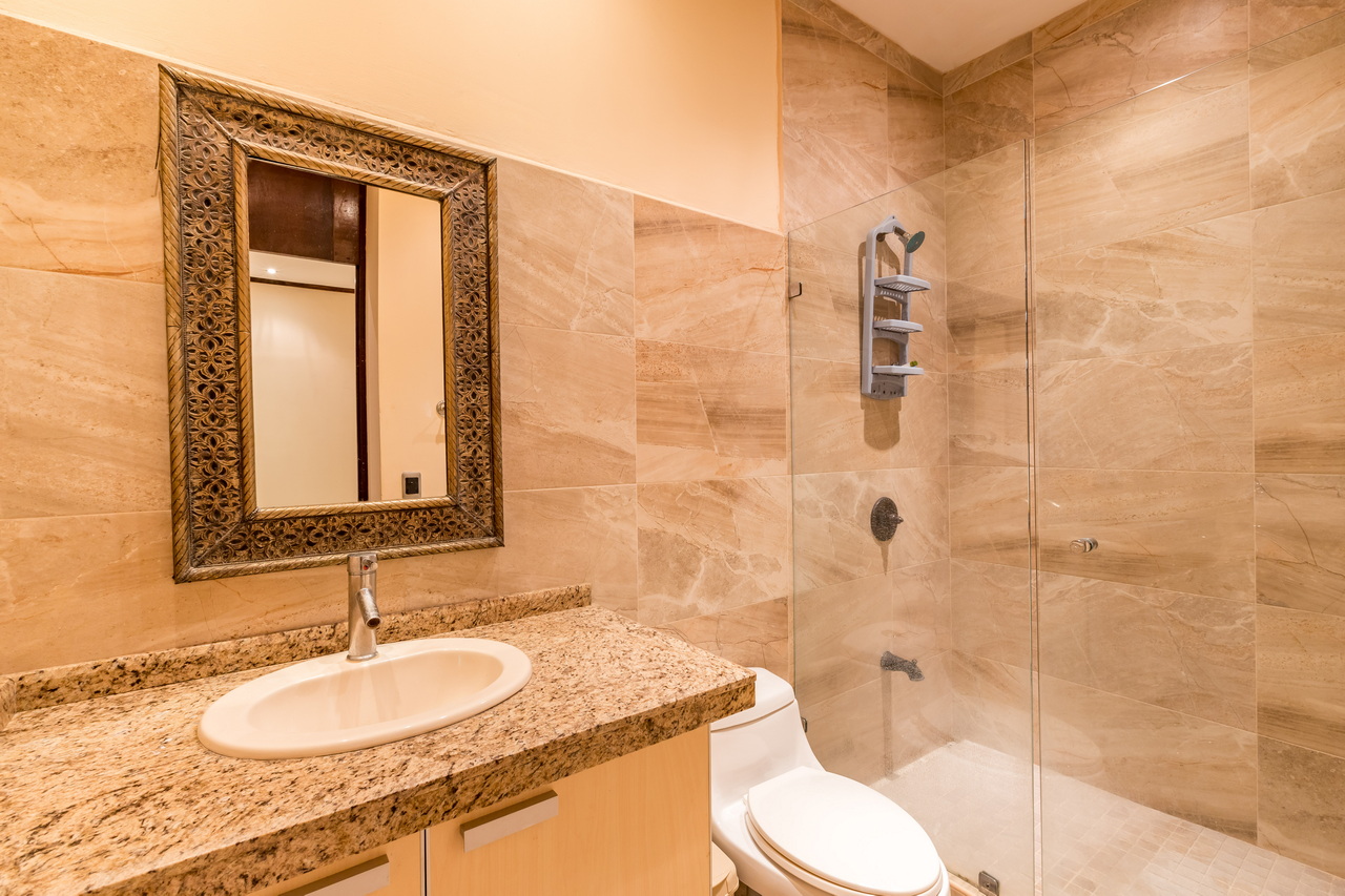 3 bed Condo For Sale in Punta Leona, Puntarenas - thumb 17