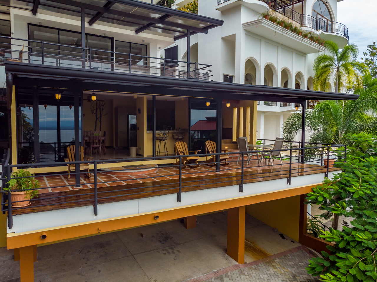 3 bed Condo For Sale in Punta Leona, Puntarenas - thumb 19