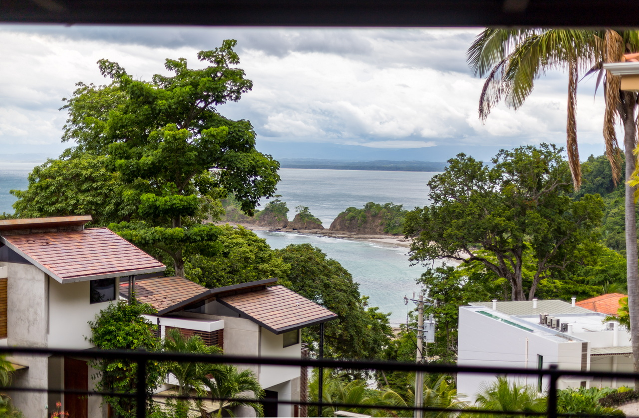 3 bed Condo For Sale in Punta Leona, Puntarenas - thumb 23