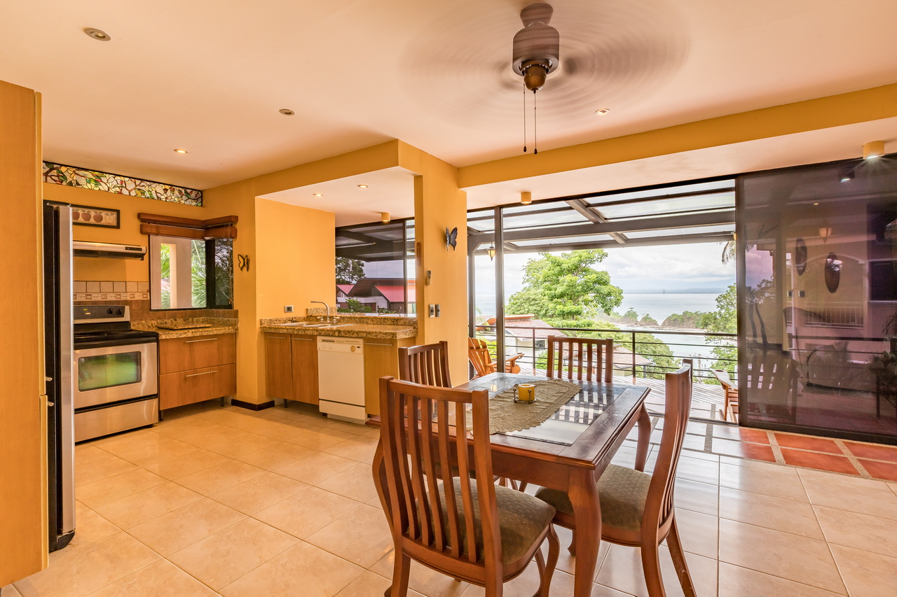 3 bed Condo For Sale in Punta Leona, Puntarenas - thumb 28