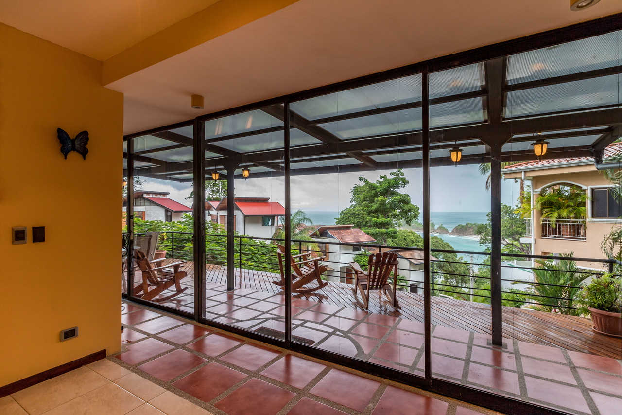 3 bed Condo For Sale in Punta Leona, Puntarenas - thumb 25
