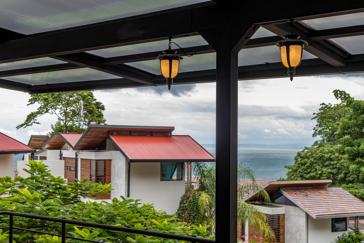 3 bed Condo For Sale in Punta Leona, Puntarenas - thumb 20