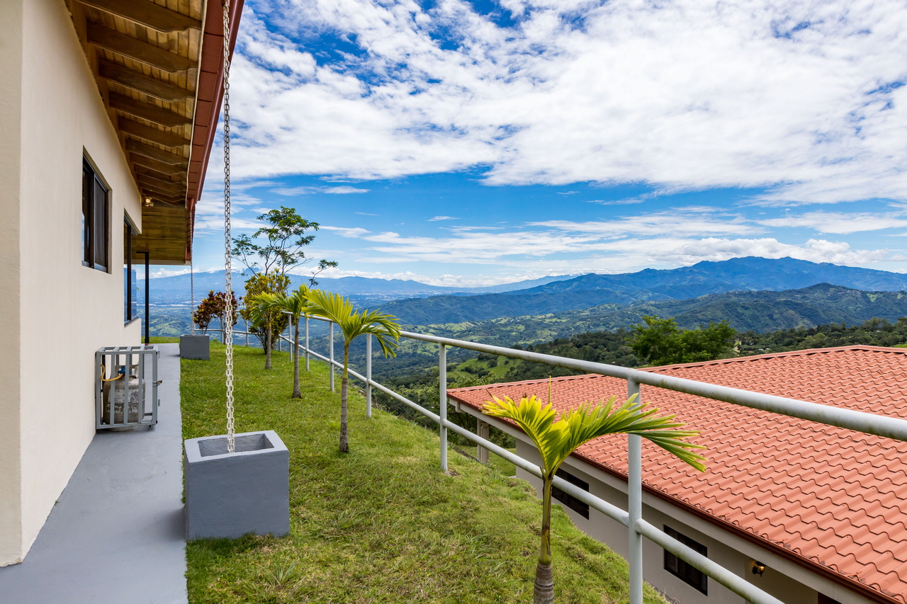 4 bed Single Family Homes For Sale in Puriscal, San Jose - thumb 26