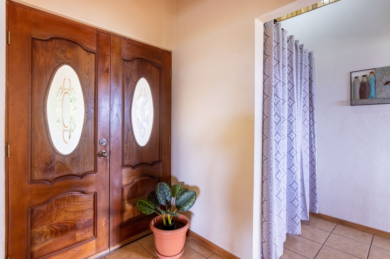 4 bed Single Family Homes For Sale in Puriscal, San Jose - thumb 21