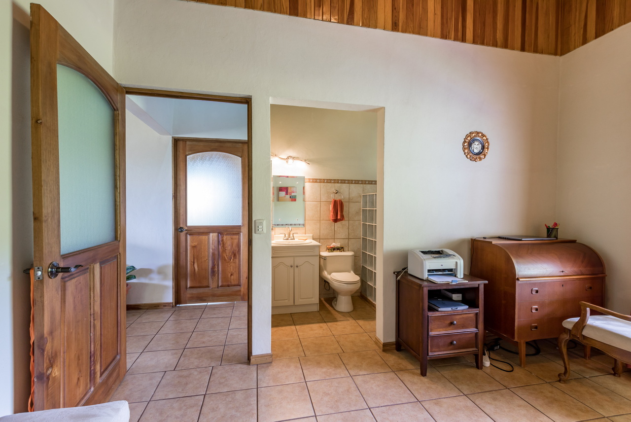 Featured property image