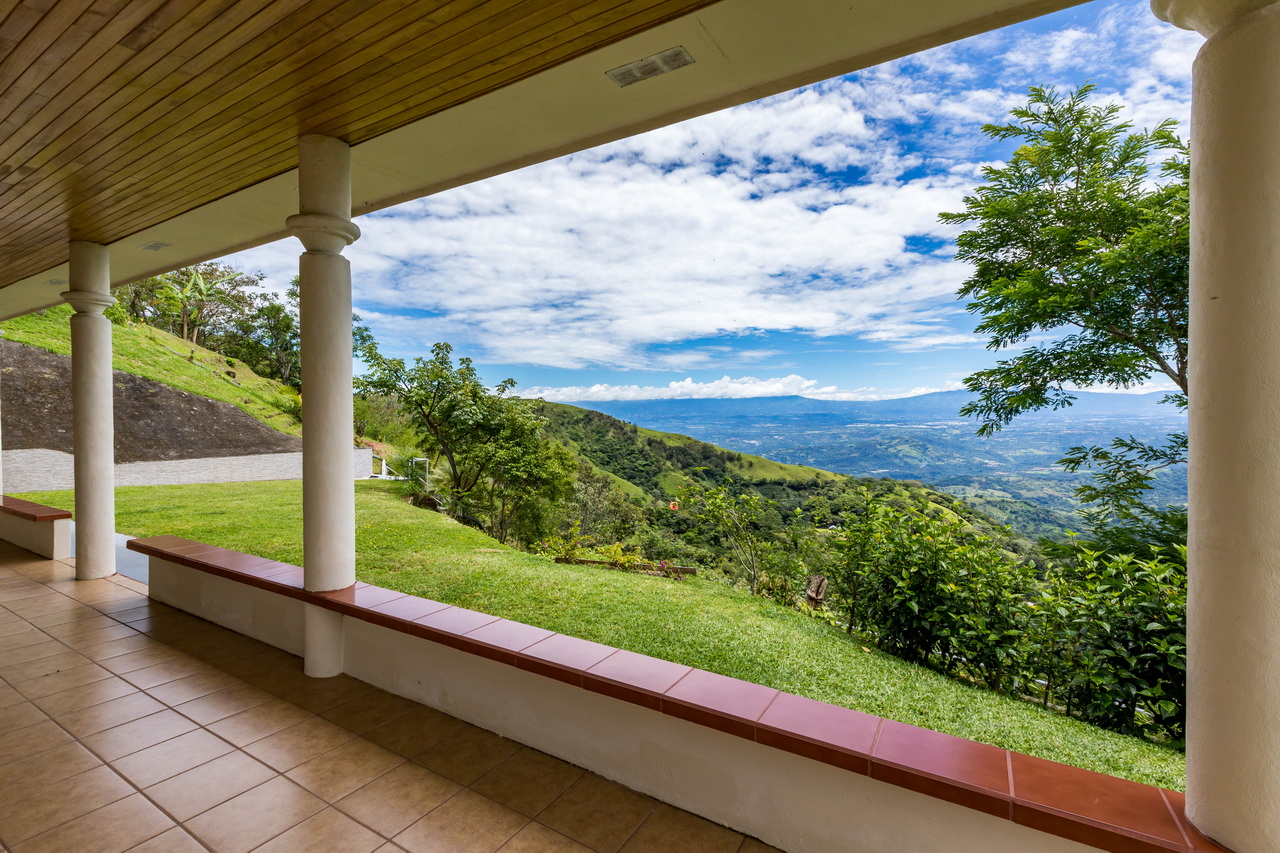 Featured property image