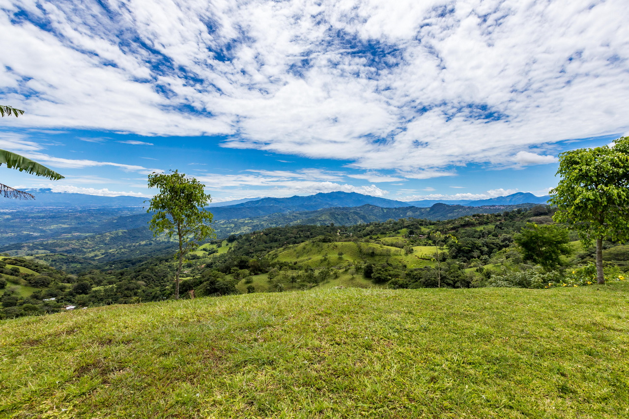 4 bed Single Family Homes For Sale in Puriscal, San Jose - thumb 27